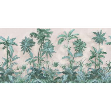 Фотообои/фрески  Affresco: Infinito Walls, арт. 2373-COL4