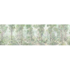Фотообои/фрески  Affresco: Infinito Walls, арт.  2374-COL1
