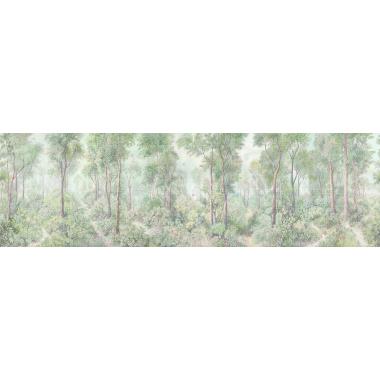 Фотообои/фрески  Affresco: Infinito Walls, арт.  2374-COL1