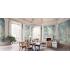 Фотообои/фрески  Affresco: Infinito Walls, арт. 2373-COL2