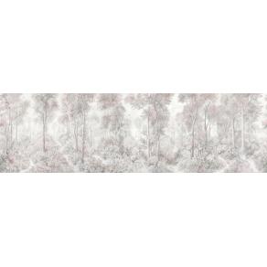 Фотообои/фрески  Affresco: Infinito Walls, арт. 2374-COL3
