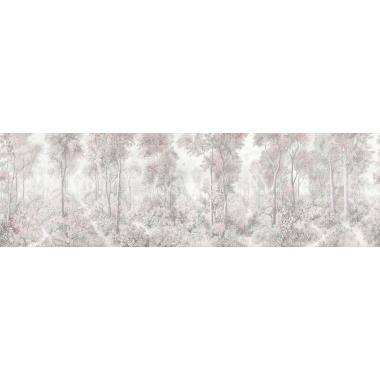 Фотообои/фрески  Affresco: Infinito Walls, арт. 2374-COL3