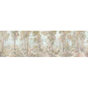 Фотообои/фрески  Affresco: Infinito Walls, арт. 2374-COL4
