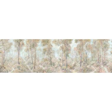 Фотообои/фрески  Affresco: Infinito Walls, арт. 2374-COL4
