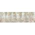 Фотообои/фрески  Affresco: Infinito Walls, арт. 2374-COL4