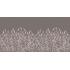 Фотообои/фрески  Affresco: Infinito Walls, арт.  2375-COL1