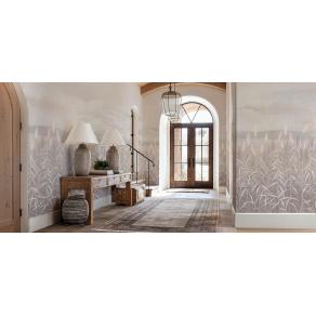 Фотообои/фрески  Affresco: Infinito Walls, арт.  2375-COL2