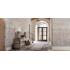 Фотообои/фрески  Affresco: Infinito Walls, арт.  2375-COL2