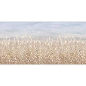 Фотообои/фрески  Affresco: Infinito Walls, арт.  2375-COL3