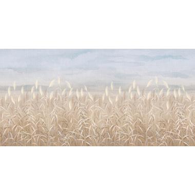 Фотообои/фрески  Affresco: Infinito Walls, арт.  2375-COL3