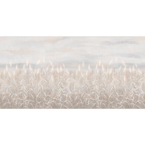 Фотообои/фрески  Affresco: Infinito Walls, арт.  2375-COL4