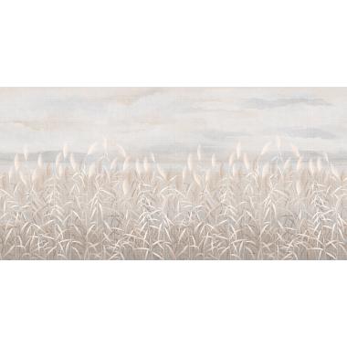 Фотообои/фрески  Affresco: Infinito Walls, арт.  2375-COL4