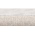 Фотообои/фрески  Affresco: Infinito Walls, арт.  2375-COL4