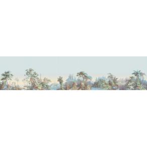 Фотообои/фрески  Affresco: Infinito Walls, арт.  2376-COL1