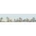 Фотообои/фрески  Affresco: Infinito Walls, арт.  2376-COL1