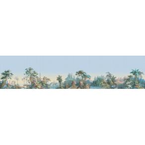Фотообои/фрески  Affresco: Infinito Walls, арт.  2376-COL3
