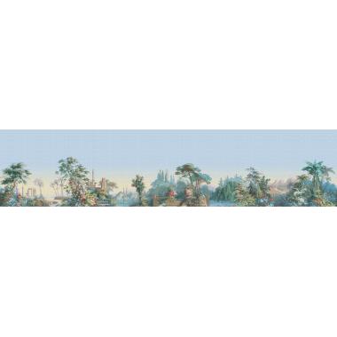 Фотообои/фрески  Affresco: Infinito Walls, арт.  2376-COL3