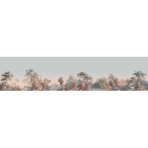 Фотообои/фрески  Affresco: Infinito Walls, арт.  2376-COL4