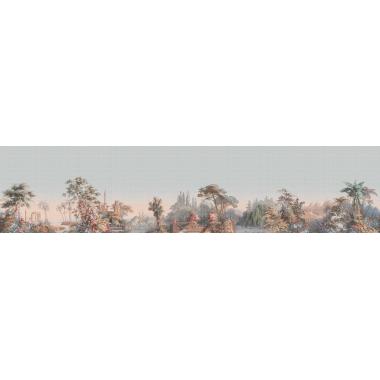 Фотообои/фрески  Affresco: Infinito Walls, арт.  2376-COL4
