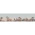 Фотообои/фрески  Affresco: Infinito Walls, арт.  2376-COL4