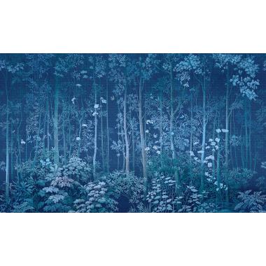 Фотообои/фрески  Affresco: Infinito Walls, арт. 2367-COL2
