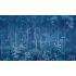 Фотообои/фрески  Affresco: Infinito Walls, арт. 2367-COL2