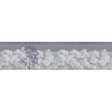 Фотообои/фрески  Affresco: Infinito Walls, арт.  2368-COL2