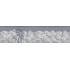 Фотообои/фрески  Affresco: Infinito Walls, арт.  2368-COL2