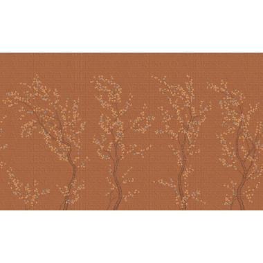 Фотообои/фрески  Affresco: Infinito Walls, арт.  2369-COL2