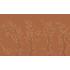 Фотообои/фрески  Affresco: Infinito Walls, арт.  2369-COL2