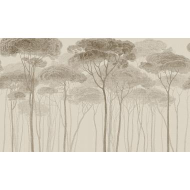 Фотообои/фрески  Affresco: Infinito Walls, арт.  2370-COL2