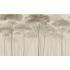 Фотообои/фрески  Affresco: Infinito Walls, арт.  2370-COL2