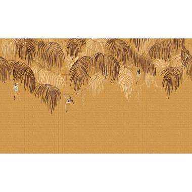 Фотообои/фрески  Affresco: Infinito Walls, арт.  2371-COL2