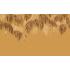 Фотообои/фрески  Affresco: Infinito Walls, арт.  2371-COL2