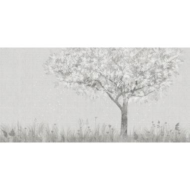 Фотообои/фрески  Affresco: Infinito Walls, арт. 2372-COL2