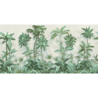 Фотообои/фрески  Affresco: Infinito Walls, арт. 2373-COL2