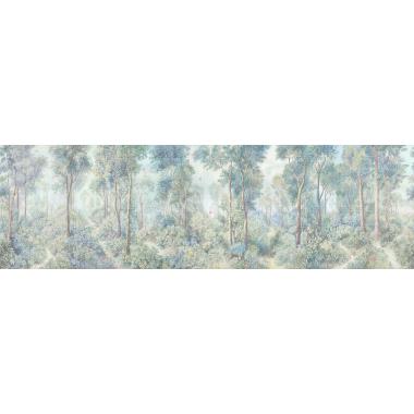 Фотообои/фрески  Affresco: Infinito Walls, арт. 2373-COL2