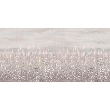 Фотообои/фрески  Affresco: Infinito Walls, арт.  2375-COL2
