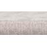 Фотообои/фрески  Affresco: Infinito Walls, арт.  2375-COL2