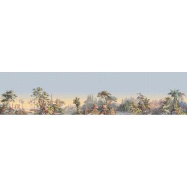 Фотообои/фрески  Affresco: Infinito Walls, арт.  2376-COL2