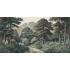 Фотообои KARELIAN FOREST  от Factura
