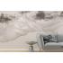 Фотообои/фрески Affresco: Line Art, AF2151-COL5
