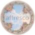 Фотообои/фрески Affresco Сюжеты, Сюжеты для потолков арт. 9052