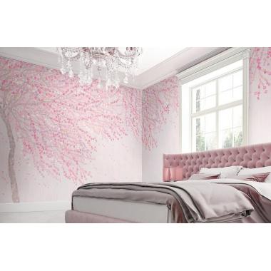 Фотообои/фрески Affresco Dream Vesna, арт.   AB139-COL1