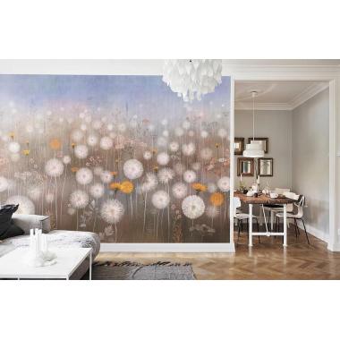 Фотообои/фрески Affresco Dream Vesna, арт.   AB144-COL4