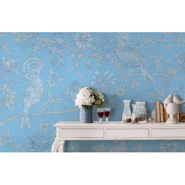 Фотообои/фрески Affresco Dream Vesna, арт.  AB122-COL2