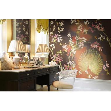 Фотообои/фрески Affresco Dream Vesna, арт.  AB125-COL2