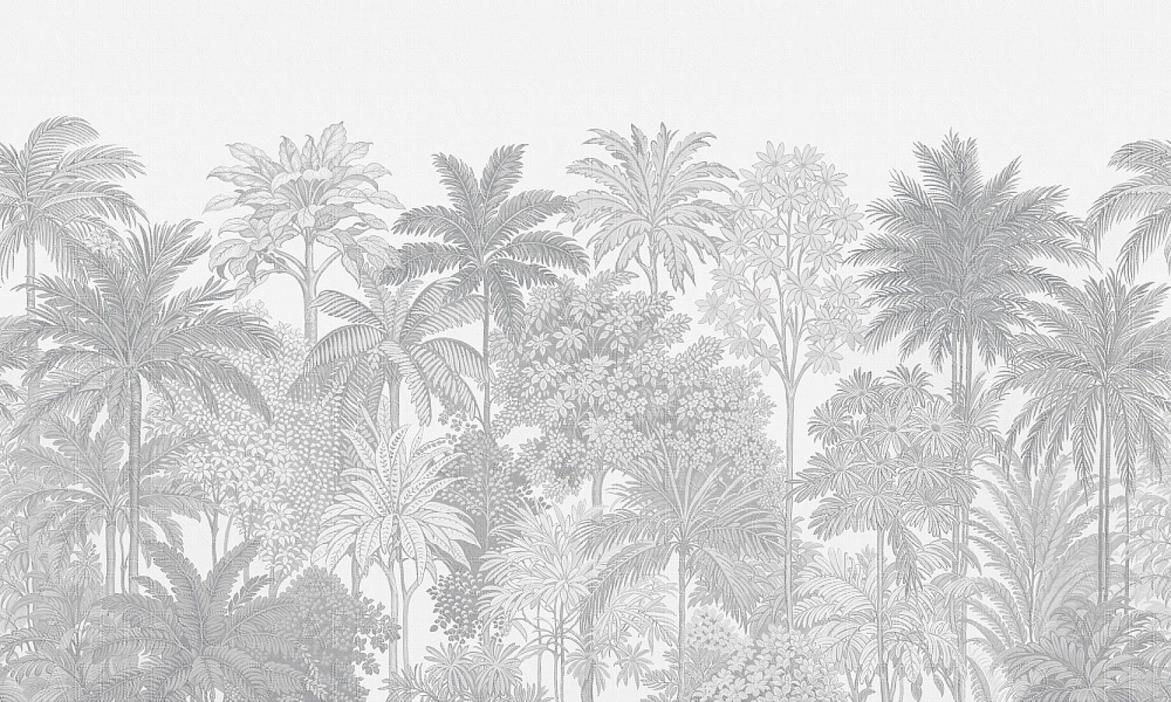 Фотообои/фрески  Affresco: Wallpaper part 3, арт.   AF2328-COL4