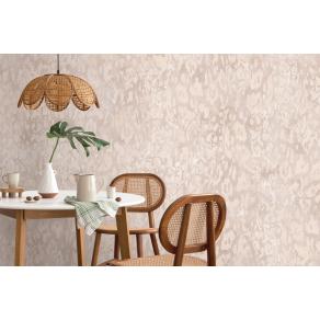 Дизайнерские Фотообои Alltowall, ANIMALISM Spots арт. S743
