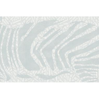Дизайнерские Фотообои Alltowall, ANIMALISM Stripes арт. S744